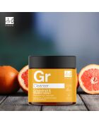 Verfrissende reiniger met grapefruit en watermeloen - 60 ml