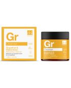 Verfrissende reiniger met grapefruit en watermeloen - 60 ml