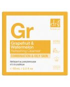 Verfrissende reiniger met grapefruit en watermeloen - 60 ml
