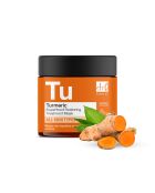 Masque de soin réparateur aux superaliments au curcuma - 60 ml