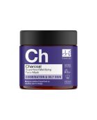 Masque Visage Matifiant au Charbon Superfood - 60 ml
