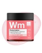 Superfood 2-in-1-Wassermelonenreiniger und Make-up-Entferner — 60 ml