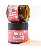 Superfood 2-in-1-Wassermelonenreiniger und Make-up-Entferner — 60 ml