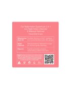 Superfood 2-in-1-Wassermelonenreiniger und Make-up-Entferner — 60 ml