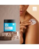Crème hydratante antioxydante pour le corps aux superaliments à la myrtille - 60 ml