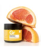 Detergente rinfrescante al pompelmo e anguria - 60ml