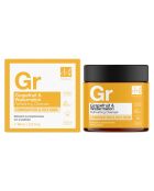 Detergente rinfrescante al pompelmo e anguria - 60ml