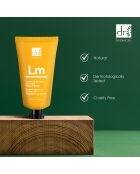 Beurre de secours tout-en-un au citron et aux superaliments - 50 ml