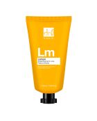 Beurre de secours tout-en-un au citron et aux superaliments - 50 ml