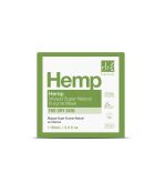 Masque enzymatique super naturel infusé - 60 ml