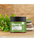 Masque enzymatique super naturel infusé - 60 ml