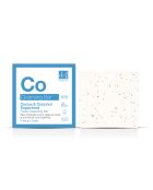 Barretta detergente viso superfood al cacao e cocco - 100g