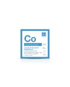 Barretta detergente viso superfood al cacao e cocco - 100g