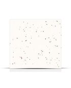 Barretta detergente viso superfood al cacao e cocco - 100g