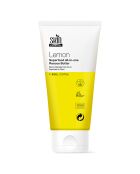 Beurre de sauvetage Superfood au citron - 60 ml