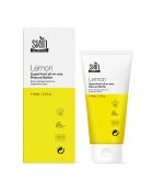 Beurre de sauvetage Superfood au citron - 60 ml