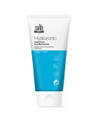 Crème hydratante de jour aux superaliments hyaluroniques - 60 ml