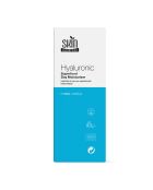 Crème hydratante de jour aux superaliments hyaluroniques - 60 ml