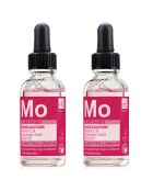 Kit Minis Roses Morrocan