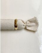 Bague Damien