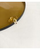 Bague Lucette