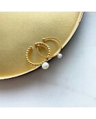 Bague Viola / Grande