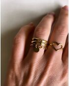 Bague Barbara