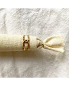 Bague Romy