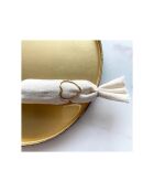 Bague Galia
