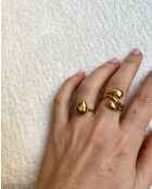 Bague Solange