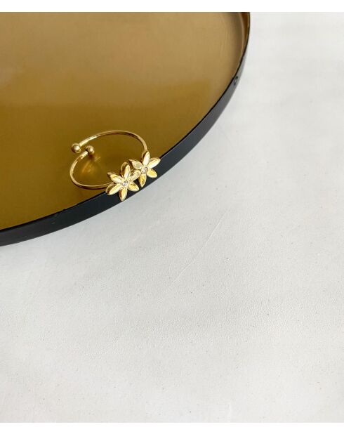 Bague Timothé