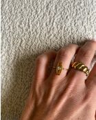Bague Enrique