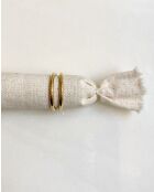 Bague Maurine