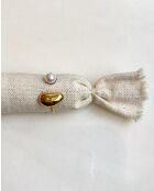 Bague Adrienne