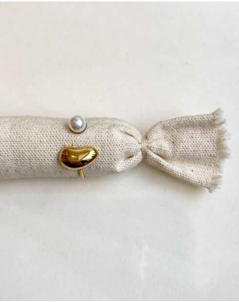 Bague Adrienne