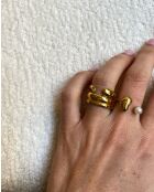Bague Adrienne