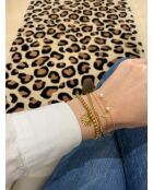 Bracelet Paula