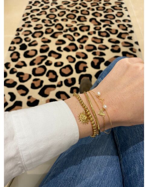 Bracelet Paula