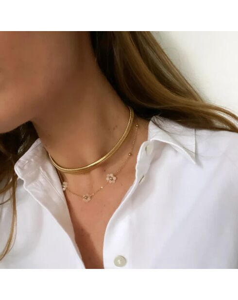 Collier Adamo