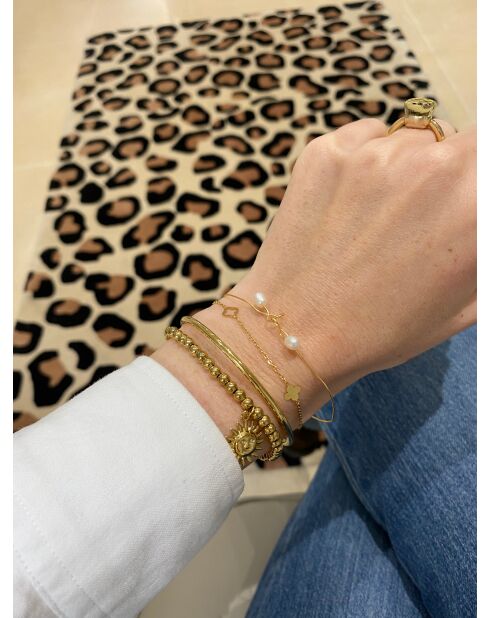 Bracelet Jeanne