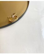 Bague Odessa