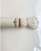 Bague Odessa