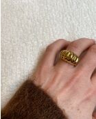 Bague Paige