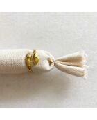 Bague Claudia