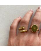 Bague Claudia