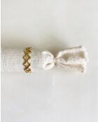 Bague Axelle