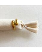 Bague Laurette