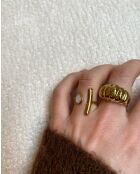 Bague Ray