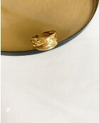 Bague Bilma