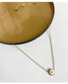 Collier Cléophée